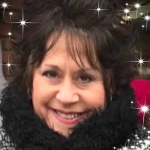 Meet your Posher, Cathy